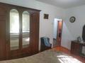 Часть дома · 4 комнаты · 65.5 м² · 19.7 сот., Кыран 7 за 13 млн ₸ в Арыси — фото 10