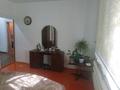 Часть дома · 4 комнаты · 65.5 м² · 19.7 сот., Кыран 7 за 13 млн ₸ в Арыси — фото 11