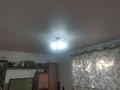 Часть дома · 4 комнаты · 65.5 м² · 19.7 сот., Кыран 7 за 13 млн ₸ в Арыси — фото 15