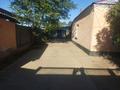 Часть дома · 4 комнаты · 65.5 м² · 19.7 сот., Кыран 7 за 13 млн ₸ в Арыси — фото 3