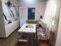 Часть дома · 4 комнаты · 65.5 м² · 19.7 сот., Кыран 7 за 13 млн ₸ в Арыси — фото 5