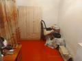 Часть дома · 4 комнаты · 65.5 м² · 19.7 сот., Кыран 7 за 13 млн ₸ в Арыси — фото 8