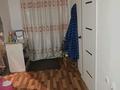 Отдельный дом · 3 комнаты · 77 м² · 6 сот., Женіс 32 — Школ 42 за 28 млн ₸ в Аскара Токпанова (Казцик) — фото 5