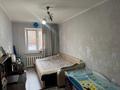 3-бөлмелі пәтер · 59 м² · 1/4 қабат, мкр №2 15 — Жубанова - Алтынсарина, бағасы: ~ 36.5 млн ₸ в Алматы, Ауэзовский р-н — фото 11