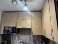 3-бөлмелі пәтер · 59 м² · 1/4 қабат, мкр №2 15 — Жубанова - Алтынсарина, бағасы: ~ 36.5 млн ₸ в Алматы, Ауэзовский р-н — фото 4
