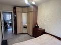 3-бөлмелі пәтер · 59 м² · 1/4 қабат, мкр №2 15 — Жубанова - Алтынсарина, бағасы: ~ 36.5 млн ₸ в Алматы, Ауэзовский р-н — фото 5