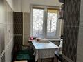3-бөлмелі пәтер · 59 м² · 1/4 қабат, мкр №2 15 — Жубанова - Алтынсарина, бағасы: ~ 36.5 млн ₸ в Алматы, Ауэзовский р-н — фото 7
