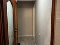 3-бөлмелі пәтер · 59 м² · 1/4 қабат, мкр №2 15 — Жубанова - Алтынсарина, бағасы: ~ 36.5 млн ₸ в Алматы, Ауэзовский р-н — фото 8