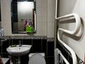 3-бөлмелі пәтер · 59 м² · 1/4 қабат, мкр №2 15 — Жубанова - Алтынсарина, бағасы: ~ 36.5 млн ₸ в Алматы, Ауэзовский р-н — фото 9