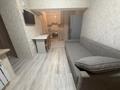 1-комнатная квартира · 31 м² · 4/5 этаж, рыскулова 65а за 25 млн ₸ в Алматы, Жетысуский р-н