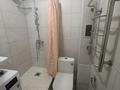 1-комнатная квартира · 31 м² · 4/5 этаж, рыскулова 65а за 25 млн ₸ в Алматы, Жетысуский р-н — фото 6