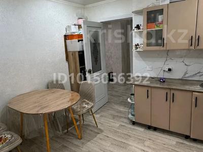 2-бөлмелі пәтер · 60 м² · 2/9 қабат, Қонаев ш/а., бағасы: 28.5 млн ₸ в Уральске, мкр Кунаева