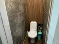 2-бөлмелі пәтер · 60 м² · 2/9 қабат, Қонаев ш/а., бағасы: 28.5 млн ₸ в Уральске, мкр Кунаева — фото 10