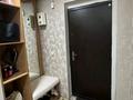 2-бөлмелі пәтер · 60 м² · 2/9 қабат, Қонаев ш/а., бағасы: 28.5 млн ₸ в Уральске, мкр Кунаева — фото 11