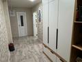 2-бөлмелі пәтер · 60 м² · 2/9 қабат, Қонаев ш/а., бағасы: 28.5 млн ₸ в Уральске, мкр Кунаева — фото 12