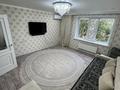2-бөлмелі пәтер · 60 м² · 2/9 қабат, Қонаев ш/а., бағасы: 28.5 млн ₸ в Уральске, мкр Кунаева — фото 13