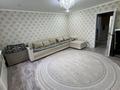 2-бөлмелі пәтер · 60 м² · 2/9 қабат, Қонаев ш/а., бағасы: 28.5 млн ₸ в Уральске, мкр Кунаева — фото 14