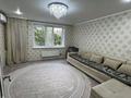 2-бөлмелі пәтер · 60 м² · 2/9 қабат, Қонаев ш/а., бағасы: 28.5 млн ₸ в Уральске, мкр Кунаева — фото 15