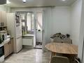 2-бөлмелі пәтер · 60 м² · 2/9 қабат, Қонаев ш/а., бағасы: 28.5 млн ₸ в Уральске, мкр Кунаева — фото 2