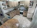 2-бөлмелі пәтер · 60 м² · 2/9 қабат, Қонаев ш/а., бағасы: 28.5 млн ₸ в Уральске, мкр Кунаева — фото 3