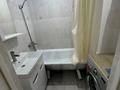 2-бөлмелі пәтер · 60 м² · 2/9 қабат, Қонаев ш/а., бағасы: 28.5 млн ₸ в Уральске, мкр Кунаева — фото 4