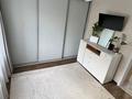2-бөлмелі пәтер · 60 м² · 2/9 қабат, Қонаев ш/а., бағасы: 28.5 млн ₸ в Уральске, мкр Кунаева — фото 5