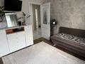 2-бөлмелі пәтер · 60 м² · 2/9 қабат, Қонаев ш/а., бағасы: 28.5 млн ₸ в Уральске, мкр Кунаева — фото 6