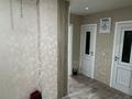 2-бөлмелі пәтер · 60 м² · 2/9 қабат, Қонаев ш/а., бағасы: 28.5 млн ₸ в Уральске, мкр Кунаева — фото 9