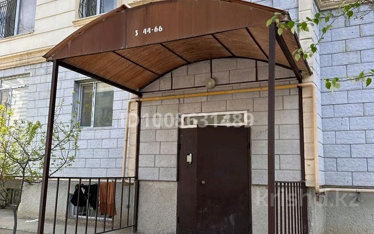 Еркін · 84.7 м², бағасы: 8.5 млн 〒 в Актау, 32В мкр — фото 2