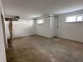 Еркін · 84.7 м², бағасы: 8.5 млн 〒 в Актау, 32В мкр — фото 3