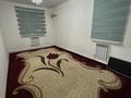 3-комнатная квартира, 80 м², 3/10 этаж посуточно, Есімхан даңғылы 17 — Мұз сарайы за 10 000 〒 в Туркестане — фото 6