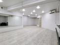 Свободное назначение · 170 м² за 450 000 ₸ в Актау, 12-й мкр