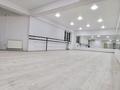 Свободное назначение · 170 м² за 450 000 ₸ в Актау, 12-й мкр — фото 2