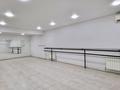 Свободное назначение · 170 м² за 450 000 ₸ в Актау, 12-й мкр — фото 3