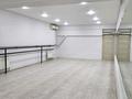 Свободное назначение · 170 м² за 450 000 ₸ в Актау, 12-й мкр — фото 4