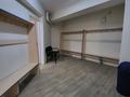 Свободное назначение · 170 м² за 450 000 ₸ в Актау, 12-й мкр — фото 5