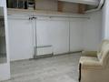 Свободное назначение · 170 м² за 450 000 ₸ в Актау, 12-й мкр — фото 6
