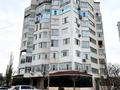 Свободное назначение · 170 м² за 450 000 ₸ в Актау, 12-й мкр — фото 8