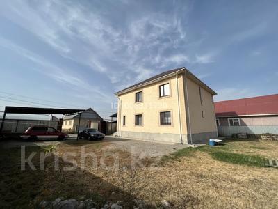 Отдельный дом · 6 комнат · 250 м² · 7 сот., Бокеева за 85 млн ₸ в Туздыбастау (Калинино)