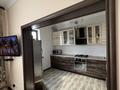 Отдельный дом · 6 комнат · 250 м² · 7 сот., Бокеева за 85 млн ₸ в Туздыбастау (Калинино) — фото 11