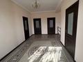 Отдельный дом · 6 комнат · 250 м² · 7 сот., Бокеева за 85 млн ₸ в Туздыбастау (Калинино) — фото 12