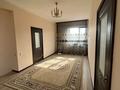 Отдельный дом · 6 комнат · 250 м² · 7 сот., Бокеева за 85 млн ₸ в Туздыбастау (Калинино) — фото 14