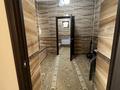 Отдельный дом · 6 комнат · 250 м² · 7 сот., Бокеева за 85 млн ₸ в Туздыбастау (Калинино) — фото 16