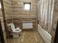 Отдельный дом · 6 комнат · 250 м² · 7 сот., Бокеева за 85 млн ₸ в Туздыбастау (Калинино) — фото 17