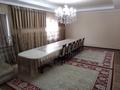 Отдельный дом · 6 комнат · 250 м² · 7 сот., Бокеева за 85 млн ₸ в Туздыбастау (Калинино) — фото 18