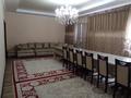 Отдельный дом · 6 комнат · 250 м² · 7 сот., Бокеева за 85 млн ₸ в Туздыбастау (Калинино) — фото 19