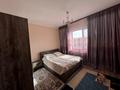 Отдельный дом · 6 комнат · 250 м² · 7 сот., Бокеева за 85 млн ₸ в Туздыбастау (Калинино) — фото 5