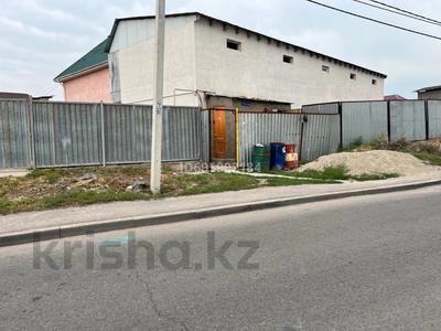 Бизнес в Алматы: Общежитие · 223 м² за 48 млн 〒 Общежитие · 223 м² за 48 млн 〒 в Алматы, Алатауский р-н