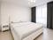 2 комнаты · 65 м² · 7/21 этаж, мкр Самал-2, Аль-Фараби за 250 000 ₸ в Алматы, Медеуский р-н