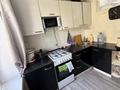 2-комнатная квартира · 39 м² · 1/3 этаж, Гагарина — Возле Прокуратуры за 9.5 млн ₸ в Текели — фото 4